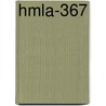 Hmla-367 door Ronald Cohn