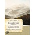 Holiness