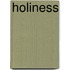 Holiness