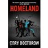 Homeland
