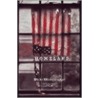 Homeland by Dale Maharidge