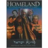 Homeland door William J. Rubin