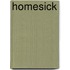 Homesick
