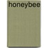 Honeybee