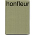 Honfleur