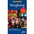 Hongkong