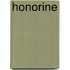 Honorine