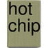 Hot Chip