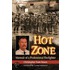 Hot Zone