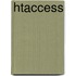 Htaccess