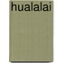 Hualalai