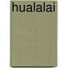 Hualalai door Ronald Cohn