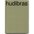 Hudibras