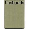 Husbands door Jane Espenson