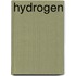Hydrogen
