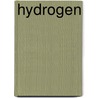 Hydrogen door Don Bongaards