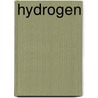 Hydrogen by Don Bongaards