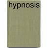 Hypnosis by Davor Antunovic
