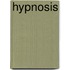 Hypnosis