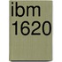 Ibm 1620