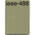 Ieee-488