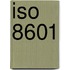 Iso 8601