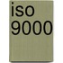 Iso 9000