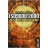 Iso 9000 door David Hoyle