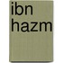 Ibn Hazm