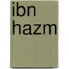Ibn Hazm door Ronald Cohn