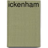 Ickenham door Ronald Cohn