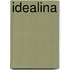 Idealina