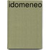 Idomeneo