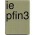 Ie Pfin3