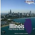 Illinois