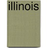 Illinois door Books Llc