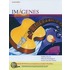 Imagenes