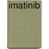 Imatinib