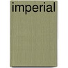 Imperial door William T. Vollmann