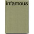 Infamous