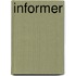 Informer