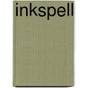 Inkspell by Cornelia Funke