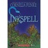 Inkspell