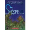 Inkspell by Cornelia Funke