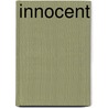 Innocent by John Simmons