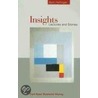 Insights door Bert Hellinger