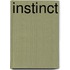 Instinct