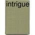 Intrigue