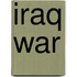 Iraq War