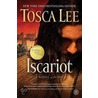 Iscariot door Tosca Lee